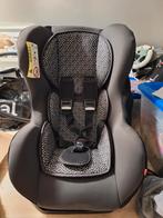 Hema Autostoel - Veilig en Comfortabel!, Ophalen