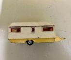 Caravan Diecast 1/43, Ophalen of Verzenden, Gebruikt, Overige typen, Overige merken