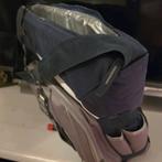 Koeltas 12 volt tas koeling, Ophalen, Gebruikt, Koeltas, Elektrisch