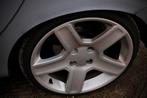 Peugeot 206 tuning in onderdelen, Ophalen of Verzenden, Gebruikt, Peugeot
