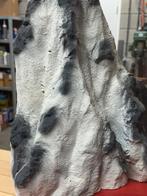 Kersthuisjes, Ophalen of Verzenden, Zo goed als nieuw