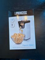 Princess Popcorn Maker - Nieuw!, Ophalen of Verzenden, Nieuw