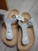 Meisjes slippers maat 34, Meisje, Overige typen, Nieuw, Ophalen of Verzenden