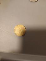 Peseta Carlos en sophia 1989, Ophalen of Verzenden