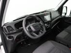 Iveco Daily 35S18 Hi-Matic Automaat L2H2 | 2025 Model | Led, Auto's, Bestelauto's, Automaat, Stof, Iveco, Wit