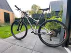 Scott Spark Elite - Full Suspension MTB - Maat M, Gebruikt, 49 tot 53 cm, Ophalen, Overige merken
