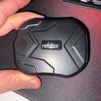 Tristar gps tracker, Ophalen of Verzenden, Zo goed als nieuw