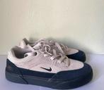 Nike sb, Ophalen of Verzenden, Zo goed als nieuw, Overige kleuren