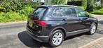 Volkswagen TIGUAN 2.0 TSI 4motion Highline*automaat*Trekhaak, Automaat, Gebruikt, 4 cilinders, 2500 kg