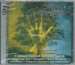 CD Rock Progression Geseald, Cd's en Dvd's, Cd's | Hardrock en Metal, Ophalen of Verzenden, Nieuw in verpakking