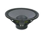 18 sound 15NLW9401 4 ohm, Overige merken, Subwoofer, Nieuw, Ophalen of Verzenden