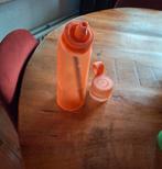 Air up fles, Ophalen, Zo goed als nieuw