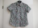 Blouse Bonprix maat 34, Bonprix, Ophalen of Verzenden, Zo goed als nieuw, Maat 34 (XS) of kleiner