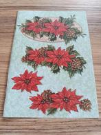 3D Knipvellen,, Hobby en Vrije tijd, Kaarten | Zelf maken, Ophalen of Verzenden, Nieuw, Overige thema's, Knipvel