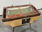 Vintage Bally World Cup Tafelvoetbal (opknapper), Kinderen en Baby's, Ophalen, Gebruikt