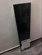 Wall shelf, Ophalen