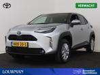 Toyota Yaris Cross 1.5 Hybrid Dynamic Limited I Apple Carpla, 12 maanden, Stof, Gebruikt, 116 pk