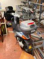 Scooter voor hobbyist, Fietsen en Brommers, Ophalen, Zo goed als nieuw, Overige modellen