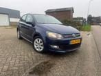 Volkswagen Polo 1.2 TDI Comfort EditionNWE APK|NWE DISTRRIEM, Auto's, Voorwielaandrijving, Euro 5, Stof, Gebruikt