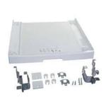 Droger Stacking kit Samsung, nieuw!, Ophalen, Nieuw