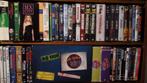 18 dvd films diverse series comedy actie oorlog sf., Vanaf 12 jaar, Ophalen of Verzenden, Actie, Boxset