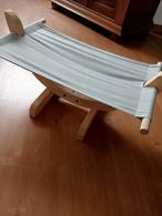 Nieuwe hangmat voor poes, Ophalen of Verzenden, Nieuw, Overige