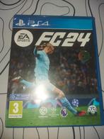 Fc 24, Ophalen, Zo goed als nieuw, Sport, 3 spelers of meer