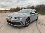 Volkswagen Golf 1.4 Ehybrid 245pk DSG 2022 Grijs, Auto's, Volkswagen, 4 cilinders, Plug-in hybride, 1395 cc, 1524 kg