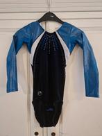 Te koop DVG Turnpakje maat 152, Sport en Fitness, Turnen, Ophalen of Verzenden