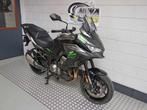 KAWASAKI VERSYS 1000, Motoren, 4 cilinders, Motorrijbewijs A, Bedrijf, Onbekend