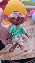 Speedy Gonzales uit 1970  VIntage Very Rare, Verzamelen, Ophalen of Verzenden, Zo goed als nieuw