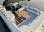 Atlantic Marine 690 Day Cruiser - 250 pk Honda | 80 km/u, Watersport en Boten, 70 pk of meer, Gebruikt, 6 meter of meer, Polyester