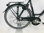 Refurbished KOGA Roadspeed damesfiets L-57cm, Overige merken, Versnellingen, Zo goed als nieuw, 56 cm of meer