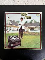 Frits Stein - 1973 - Nederlandse persing - Piraat, Ophalen of Verzenden, Gebruikt, 12 inch, Pop