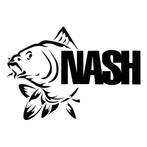Nash Scope Complete Set, Watersport en Boten, Ophalen of Verzenden, Zo goed als nieuw, Complete set