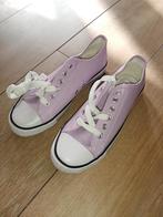 Lichtpaarse Panther schoenen maat 38, Overige kleuren, Nieuw, Ophalen of Verzenden, Sneakers of Gympen