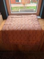 Boxkleed / speelkleed, Ophalen of Verzenden, Zo goed als nieuw