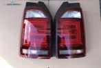 Volkswagen Multivan T6 achterlichten achterlicht, Auto-onderdelen, Verlichting, Ophalen, Gebruikt, -, Volkswagen
