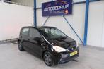 Seat Mii 1.0 Style Intense - N.A.P. Airco, Cruise, PDC., Voorwielaandrijving, Gebruikt, Euro 6, Mii