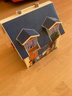 Playmobil speelhuis, Ophalen of Verzenden, Gebruikt, Los playmobil