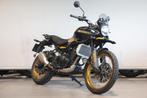Royal-Enfield HIMALAYAN 452 (bj 2024), Lorentzlaan 14
3401 MX  IJSSELSTEIN UT, Bedrijf, Toermotor, Info@motomondo.com