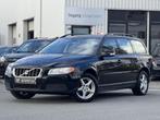 Volvo V70 2.0F AIRCO/CRUISE/LM VELGEN, Auto's, Volvo, Voorwielaandrijving, 145 pk, Gebruikt, 4 cilinders