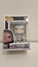 Desaad 1125 Funkopop, Ophalen of Verzenden