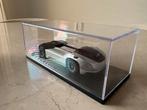 Motorart 1:50 Volvo Vera Atonomous Vehicle, Hobby en Vrije tijd, Modelauto's | 1:50, Ophalen of Verzenden, Nieuw, Bus of Vrachtwagen