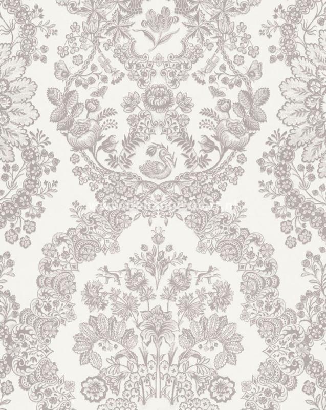 Eijffinger PiP Studio behang 8 rollen, Huis en Inrichting, Stoffering | Behang, Ophalen of Verzenden