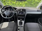 Volkswagen Golf 1.2 TSI CUP Edition|AIRCO|CRUISE|STOELVE|PDC, Voorwielaandrijving, Euro 5, Gebruikt, Zwart