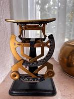 Antieke Briefweegschaal, Antiek en Kunst, Antiek | Gereedschap en Instrumenten, Ophalen