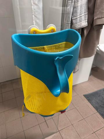 Skip Hop Bewaarmand Badspeelgoed beschikbaar voor biedingen