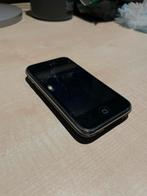 iPhone 3 - 32GB - Vintage Apple, Telecommunicatie, Mobiele telefoons | Apple iPhone, Gebruikt, 32 GB, Ophalen of Verzenden, Zonder simlock