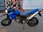 Yamaha xt660x 2004 power commander, Motoren, Motoren | Yamaha, 660 cc, Particulier, Minimaal motorrijbewijs A2, 1 cilinder